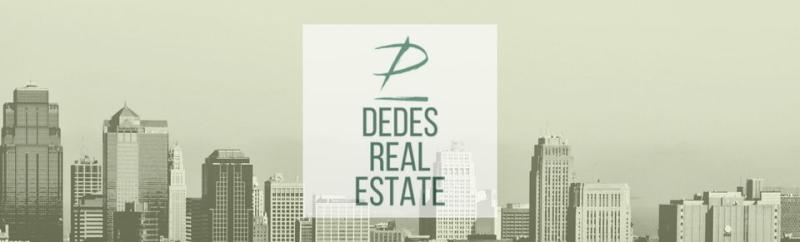 ΜΕΣΙΤΙΚΟ ΓΡΑΦΕΙΟ DEDES REAL ESTATE ΙΛΙΟΝ ΑΤΤΙΚΗ ΔΕΔΕ ΠΑΝΑΓΙΩΤΑ