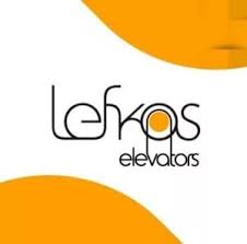 ΤΕΧΝΙΚΟ ΓΡΑΦΕΙΟ ΑΝΕΛΚΥΣΤΗΡΩΝ LEKFAS ELEVATORS ΛΕΥΚΑΔΑ ΜΕΤΑΞΑΣ ΑΛΕΞΑΝΔΡΟΣ-ΑΡΑΒΑΝΗΣ ΠΑΝΑΓΙΩΤΗΣ ΟΕ