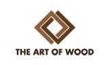 ΔΑΠΕΔΑ ΞΥΛΙΝΑ ΠΑΤΩΜΑΤΑ THE ART OF WOOD ΚΑΤΩ ΣΧΟΛΑΡΙ ΘΕΣΣΑΛΟΝΙΚΗ ΜΑΛΑΝΔΡΗΣ ΧΑΡΙΛΑΟΣ