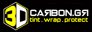 3D CARBON.GR ΑΝΤΗΛΙΑΚΕΣ ΜΕΜΒΡΑΝΕΣ ΑΥΤΟΚΟΛΛΗΤΑ ΑΛΛΑΓΗΣ ΧΡΩΜΑΤΟΣ ΑΥΤΟΚΙΝΗΤΩΝ ΣΚΑΦΩΝ ΚΤΙΡΙΩΝ ΚΑΛΑΜΑΚΙ