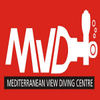 ΣΧΟΛΗ ΚΑΤΑΔΥΣΗΣ ΚΑΤΑΔΥΤΙΚΟ ΚΕΝΤΡΟ MEDITTERANEAN DIVING CENTER ΑΓΙΟΣ ΝΙΚΟΛΑΟΣ ΛΑΣΙΘΙ ΒΑΣΙΛΑΚΗΣ ΜΙΧΑΗΛ