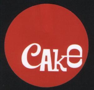 ΑΡΤΟΠΟΙϊΟ ΧΑΛΑΝΔΡΙ CAKE ΙΩΑΝΝΙΔΟΥ ΜΕΡΕΛΛΑ